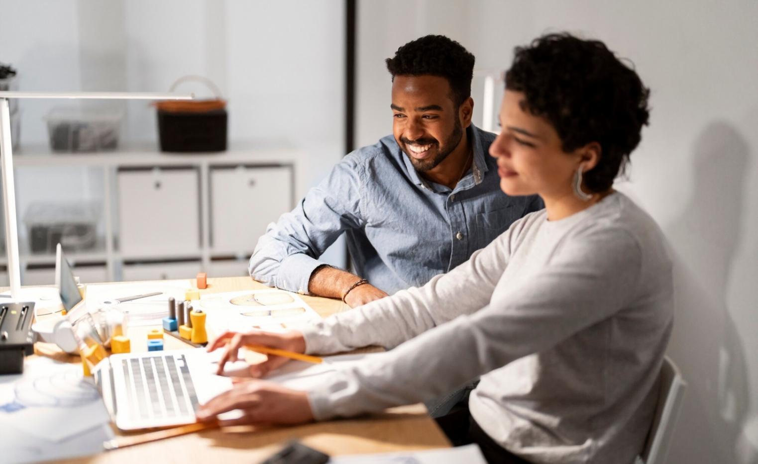 Financial planning foundation concepts